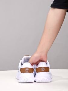 Babolat | All-Court New Arrival Mens Tennis Shoes