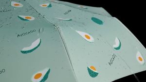 ร่ม ร่มกันฝน Umbrella ร่มกันแดด กัน UV ร่มกันยูวี ร่มพับได้ ร่มแคปซูล ร่มแฟชั่น พกพาง่าย มี6 สี ร่มพับ ร่มพับได้ ร่มกันยูวี ร่มกันแดด uv ร่มกันฝน ร่มแฟชั่น ร่ม uv Umbrella ครีมกันแดดเคลือบผ้าร่ม วัสดุแข็งแรง ต้านลมได้ดี พกพาง่าย สไตล์เรียบง่าย แบบพกพา น้