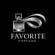 FAVORITE Parfume