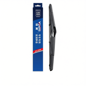 YINYI | Mercedes-Benz GLC Rear Wiper Blade
