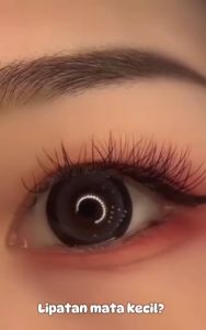 Tape Mata Transparan untuk Skot Mata Monolid: Panduan Lengkap