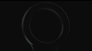 joyroom | Giá Đỡ Điện Thoại Ô Tô Từ Tính Đa Năng Joyroom Gắn Khe Gió Ổn Định Khi Lái Xe Rảnh Tay Cho iPhone Samsung Xiaomi