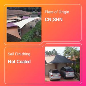COD+garden shade net cloth Sunshade Net Canopy Awning Privacy Screen Window Cover 90% Outdoor Garden Greenhouse Car Shelter Swimming Pool Shield Black Anti-UV Netting Yard Garden Supplies