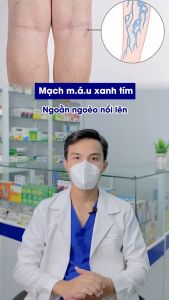 (Quà Tặng) Vớ Y Khoa Ngăn Ngừa Suy Giãn Tĩnh Mạch - Beame -  Tất Y Tế Hỗ Trợ Cải Thiện Lưu Thông Máu Và Giảm Đau Nhức Sưng Phù Chân - Chuyên Dùng Cho Mùa Hè BM-BL3 (1 Đôi - Class 1)