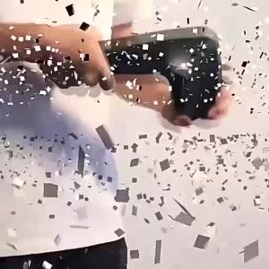 Car Fender Mudguard Mud Flaps For BYD Dolphin BYD ATTO 1 EA1  2023 2024 2025 Guard Splash Flap Car Accessories Blocking Sediment