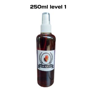 ARAK GOSOK AYAM BANGKOK ARAK RACING