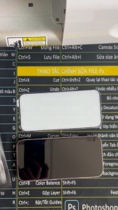 KÍNH CƯỜNG LỰC CHO IPHONE 12 DẾN 16 PRO MAX CÓ MÀNG NHÔM CHỐNG BỤI LOA NGHE BẢO VỆ TOÀN DIỆN..