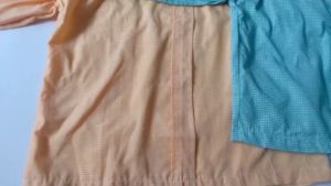 Blouse Anak 8 Tahun: Desain Modern & Atasan Berkualitas Tinggi