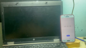 USB 16GB - 32GB - 64GB - Cài đặt hệ điều hành Cứu hộ PC Laptop Cài máy tính để bàn và laptop