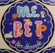 M.E.PET