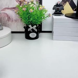 Loa Bluetooth 5.0 Không Dây X1 Mini - Loa Âm Thanh HIFI Di Động Sạc USB Dùng Được Ngoài Trời Và Trong Nhà Quà Tặng