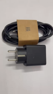 Sạc dành cho Laptop LG Gram 14 15 16 17 USB TYPE-C