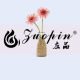 Zuopin Flagship Store