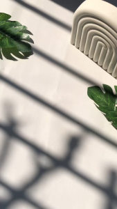 ORIGINAL BPOM - Deodorant Spray Herbal Tawas Non Alkohol Mengatasi Bau Badan Mencerahkan Ketiak Hitam