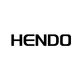 HENDO Small Appliances