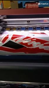 STIKER STRIPING JUPITER MX OLD 2005 - 2010 LC 135 GRAFIS 008