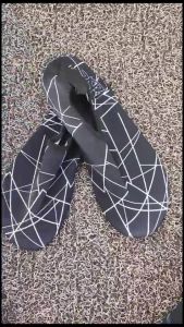 Aqua Shoes for Men & Women: Versatile Outdoor Footwear