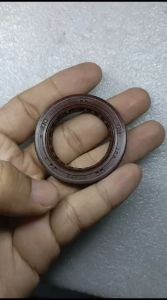 Seal Timing Cover Pulley Suzuki Carry / APV / Futura Taiwan