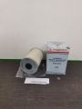 Filter solar bawah colt diesel canter 110,125,136ps original asli mitsubishi KM004609. 
