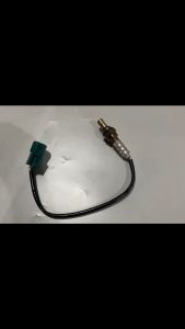 Sensor O2 Oksigen Nissan Xtrail T30 Serena C24 22690-8J001 Bawah 1586