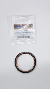 Ring Piston Jupiter Z (Standart) - Ring Cincin Seher Seker Diameter Standard Yamaha Vega R New