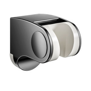 YEMO | Drill Mounted Support Base Shower Head Bathtub Stand