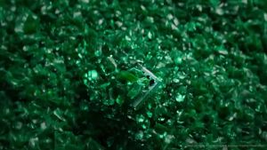 Samsung S22 Ultra 5G | 6 Months Local Seller Warranty | Snapdragon NFC with S Pen