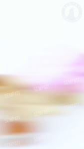 SEMPATI Baju Kucing Motif Kucing Baju Kaos Kostum T Shirt Singlet Kucing Anjing Cat Dog Kitten Adult Anabul Kelinci Monyet Pakaian Santai Hewan Peliharaan