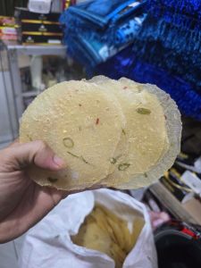 OPAK ENYE-ENYE GURIH DAN REZAT UK 500GRAM