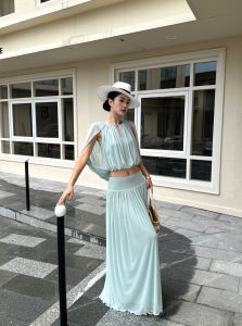 VENUIE | Elegant Casual Set