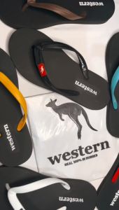 Sandal Sendal Jepit Japit FILPPER CLASSIC Pria Cowok