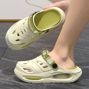 TZLDN | Odor-Proof Slip-Resistant Sandals for Summer & Outdoor Wear