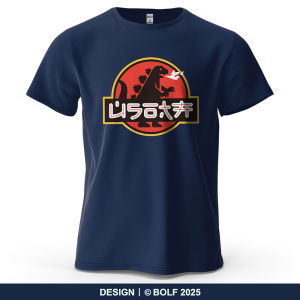 Japan Printed Mens T-Shirt 100% Cotton Oversized Harajuku Graphic Tees for Women Tops Tees Casual Streetwear