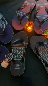 BRZ-Sandal Jepit Keren 2024 Sandal jpt Pria Wanita u/ anak 26-35 u/dewasa 36-43 Sandal Distro 081