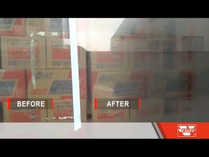 Sticker Remover Veslee 450ml Spray Sticker Glue Adhesive Remover不干胶清除剂