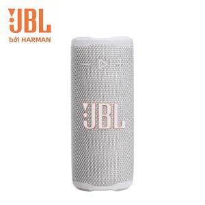 JBL | Loa Bluetooth Thể Thao JBL GRIP Di Động Chống Nước Dùng Được Ngoài Trời Thích Hợp Cho Tiệc Tùng Du Lịch Tích Hợp Pin Vỏ Nhựa
