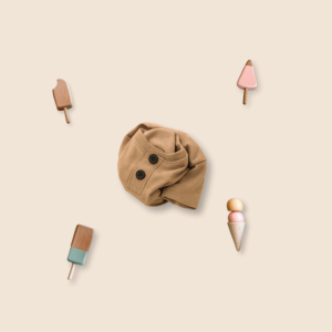 SETELAN KIANO PENDEK ANAK USIA 1-5 TAHUN MLXL