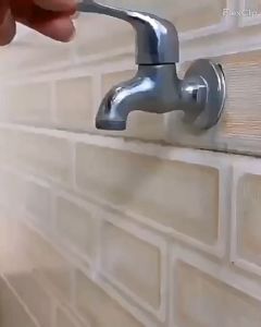 Universal 360° Rotation Sink Tap Faucet Extension Extender Pipe Connector Bendable Water Hose / Pili Paip Air Fleksibel