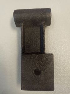 kepala garu singkal traktor lever head g1000 dan boxer