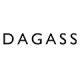 DAGASS