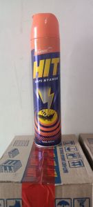 Hit Aerosol Semprot 400ml