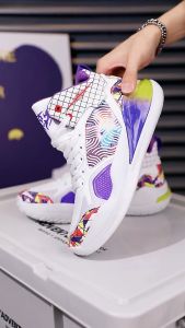 Yapak Hordan Sports Shoes for Men: Comfort & Versatility