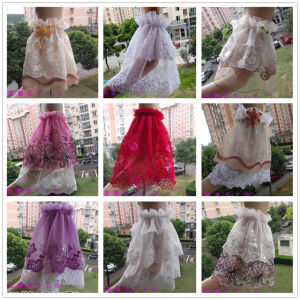 แขนปลอมผ้าลูกไม้สีดำ สีชมพู สีแดง สำหรับผู้หญิง แขนปลอม แขน แขน ปกปิดรอยแผลเป็นและรอยต่อที่ไม่สม่ำเสมอ เสื้อผ้า แขน ปลอกแขน แขน ปลอม