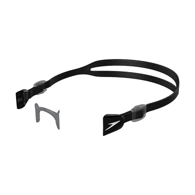 Speedo | Fog Proof Waterproof Nearsighted Swim Goggles