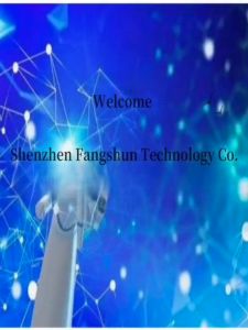 Masking tape art students special painting sketching seam edging can be written without residue hand torn non-marking tape spray paint colour separation decoration decorative wall painting masking masking tape