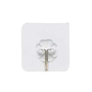 FEIZHUXIANSEN | Durable Big Fly Swatter Large Size