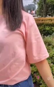 Miếng Dán Nách Siêu Thấm Hút Mồ Hôi – Chống Ố Vàng Khử Mùi Giữ Áo Khô Sạch Cả Ngày (Gói 10 Miếng)