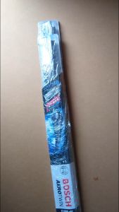 Gạt mưa trước Bosch Aerotwin Plus kích thước 20-26inch dùng cho xe Volvo XC60 T6 2012-2017