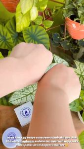 PUTEE hb whitening platinum 500 ml | HB Pemutih Badan | HB Pemutih BPOM | HB Pemutih Badan Paling Ampuh Permanen | Lotion Pemutih Badan | Lotion Pemutih Kulit | Hand Body Pemutih Badan Cepat Viral Tiktok