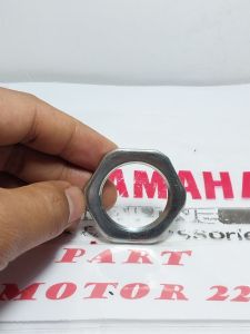 Mur pully all yamaha Matic